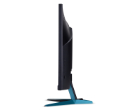 Acer Nitro VG271UM3BMIIPX - 1179092 - zdjęcie 3